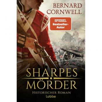 Sharpes Mörder