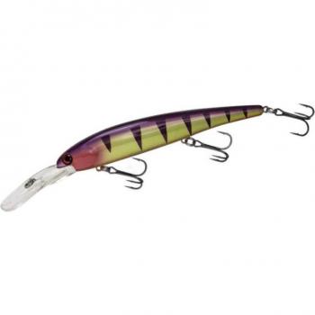Cebo de Pescado Bandit Raso 17,7g 11,9cm