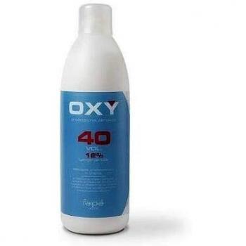 Crema FAI Oxy‑Protezione 40 vol