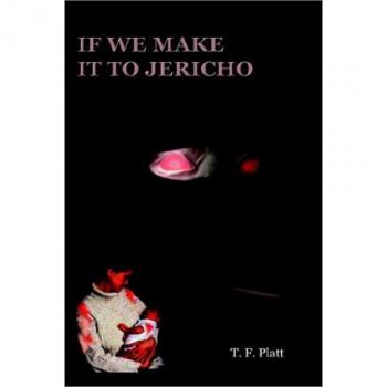If we make it to jericho paperback