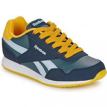 Reebok Classic Kinder Sneakers ROYAL CL JOG 3.0 1V