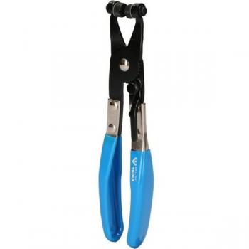 Brilliant Tools BT526000 Schlauchschellenzange 1 St