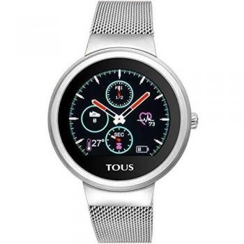 Reloj Tous de Pulsera para Mujeres
