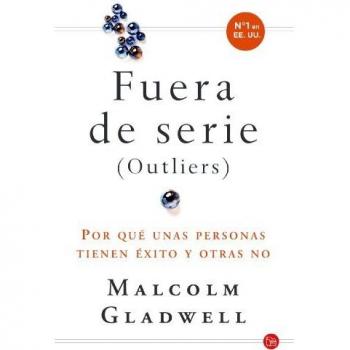 Fuera de serie