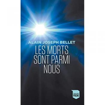 Les morts sont parmi nous