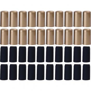 VinCouvercle ThermoCapsule 200 pièces