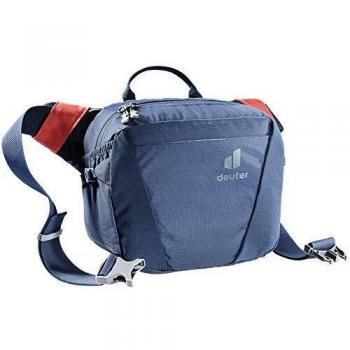 Deuter Travel Belt Bauchtasche (3010 navy)