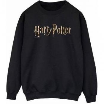 Capodoppi Harry Potter in Cotone