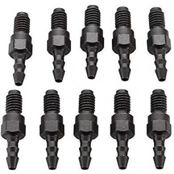 Buse de frein M6 pour vélo MT2 (10 unités)