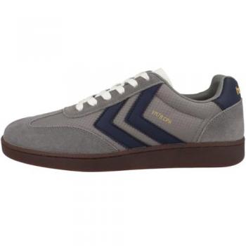 Hummel VM78 CPH RS Casual sneakers voor heren