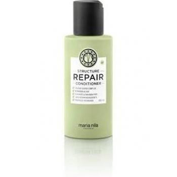 Maria Nila Balsamo per Capelli Ristrutturante 100 ml