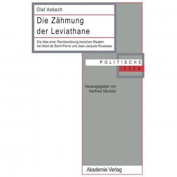 Olaf Asbach