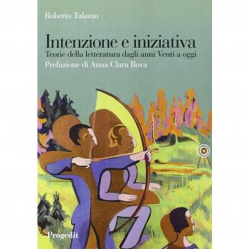 Libri Roberto Talamo