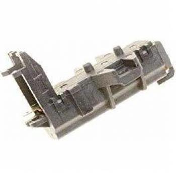 Balais Welling Pour Lave Linge Electrolux