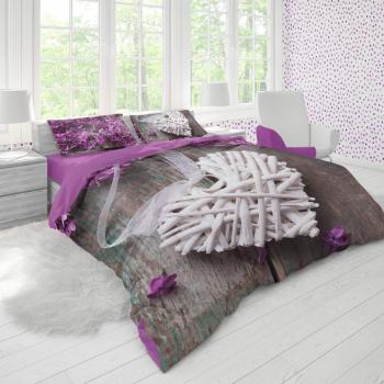 Petti, Artigiani Italiani