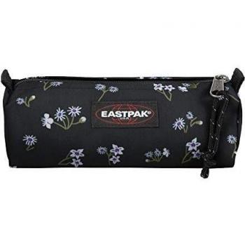 Trousse EASTPAK Benchmark Unité Bliss Sombre