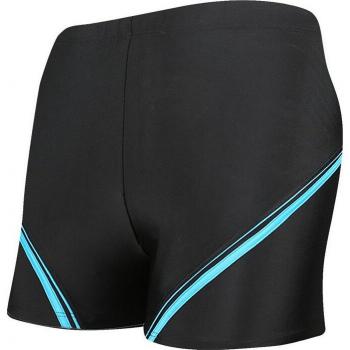 Robe de bain élasticité maximale pour jeunes