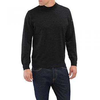 Maerz Sweat Gris 60