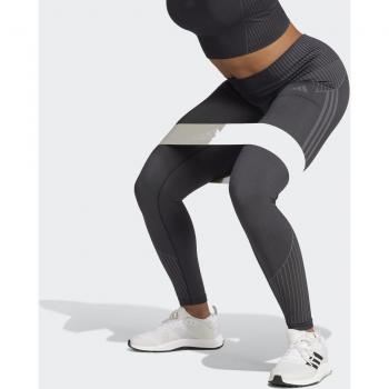 Femme Legging Adidas Performance Noir Taille M