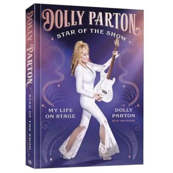 Parton, Dolly: Star of the Show