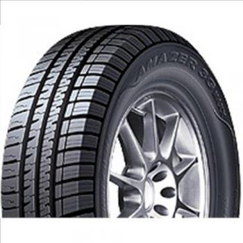 Sommerreifen Apollo Amazer 3G Maxx 195/65 R15 95T – E/C/71