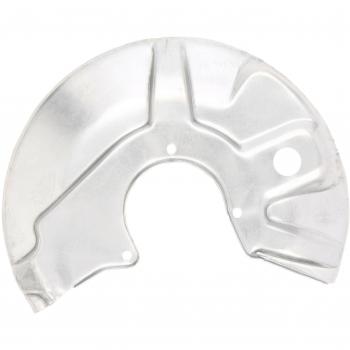 VAN WEZEL 5823371 Disco freno