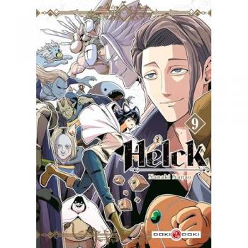 Helck