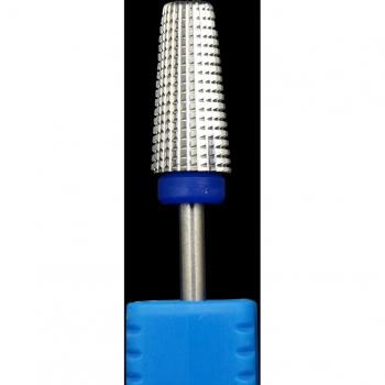 5-in-1 Tapered Carbide Drill Bits for Nails