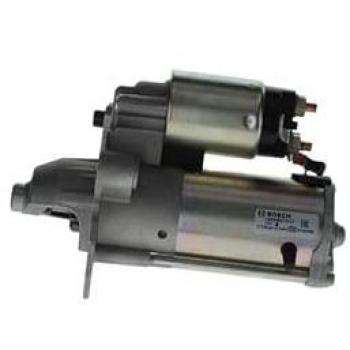 Bosch ST12V1.2KW(R) Starter Motor