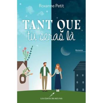 Tant que tu seras la