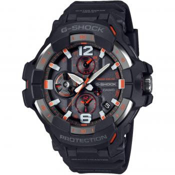 Casio G-Shock GRAVITY MASTER Reloj Hombre