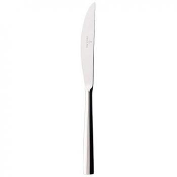 Wowcher Select Homewares Villeroy & Boch Piemont Cutlery Set, 16 pieces