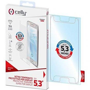 Celly GlassUni Protector Universal 5.3 m