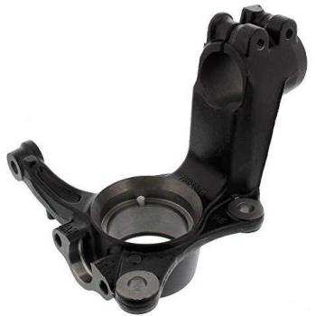 Fusée de suspension MAPCO 107769
