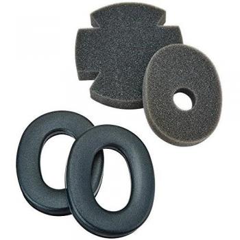 Accessoires d'hygiène Peltor HY53