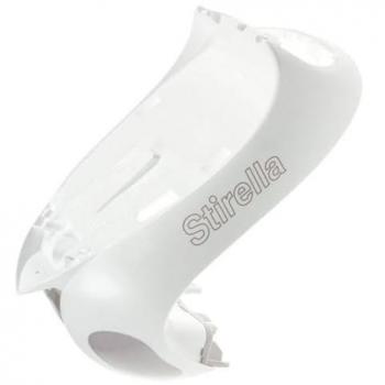 Bouchon de Cuve Origine Centrale Vapeur – Modèle 7312874499 DELONGHI
