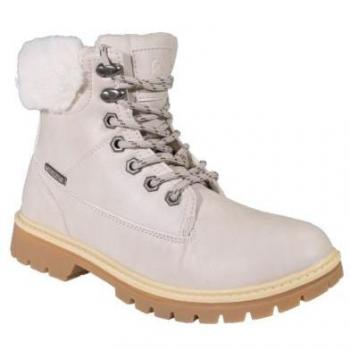 Lhotse Bottes de Neige Femme Drosera