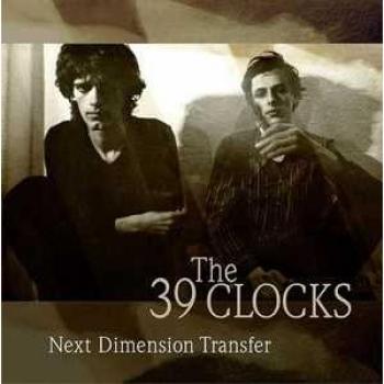 Transfert Dimensionnel (Édition Bonus)