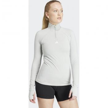 Veste Femme Techfit 1/4 COLD.RDY