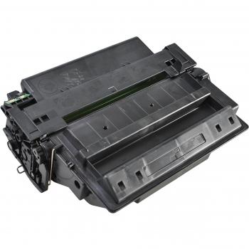 Peach Module d'Encre Noire – HP 51XBK/Q7551X
