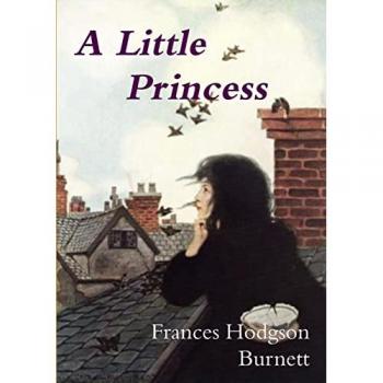 A Little Princess