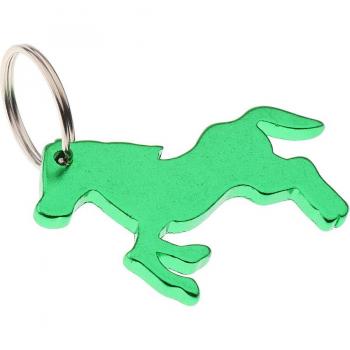 Pendentif de Sac Noble