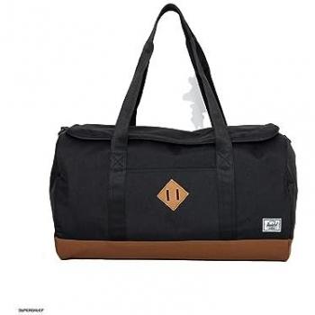 Herschel
