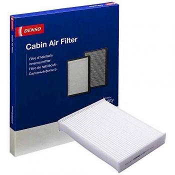 Cabinefilter Denso voor Renault DCF588P