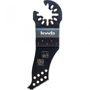 KWB 49708450