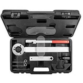 NEO TOOLS 11-317 Motor Einstellwerkzeugset