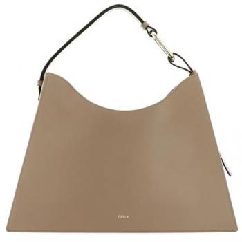 Nuvola L Hobo in Griestint – Furla