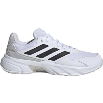 Adidas Zapatillas Pista Rápida Courtjam Control
