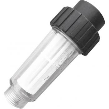Accessoire de nettoyage haute pression Karcher