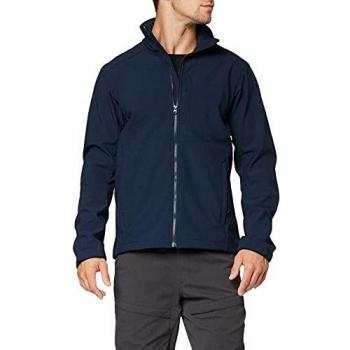 Helly Hansen Giacca Softshell Paramount Uomo